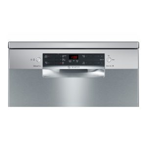 ماشین ظرفشویی بوش مدل BOSCH SMS45II01B