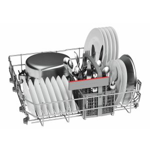 ماشین ظرفشویی بوش مدل BOSCH SMS45II01B