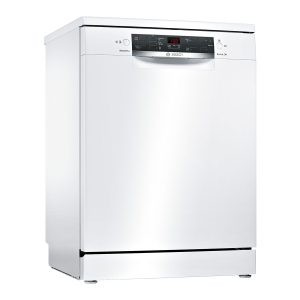 ماشین ظرفشویی بوش مدل BOSCH SMS45IW01B