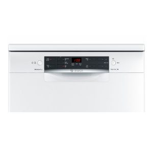 ماشین ظرفشویی بوش مدل BOSCH SMS45IW01B