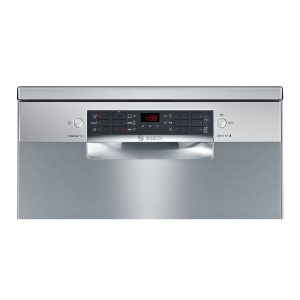 ماشین ظرفشویی بوش مدل BOSCH SMS46GI01B