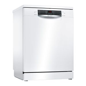 ماشین ظرفشویی بوش مدل BOSCH SMS46GW01B