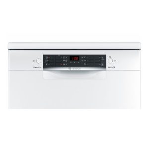 ماشین ظرفشویی بوش مدل BOSCH SMS46GW01B