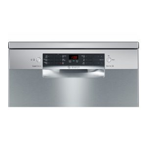 ماشین ظرفشویی بوش مدل BOSCH SMS46MI01B