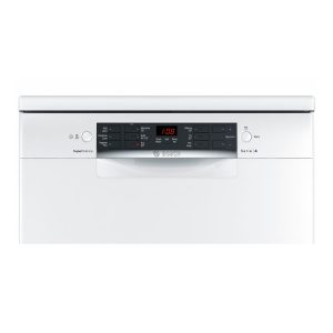 ماشین ظرفشویی بوش مدل BOSCH SMS46MW01B
