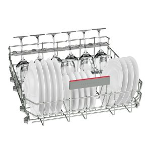 ماشین ظرفشویی بوش مدل BOSCH SMS46MW01B