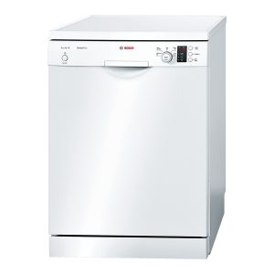 ماشین ظرفشویی بوش مدل BOSCH SMS50E02IRIR