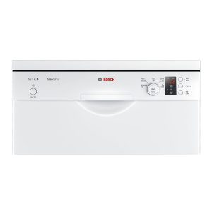 ماشین ظرفشویی بوش مدل BOSCH SMS50E02IRIR