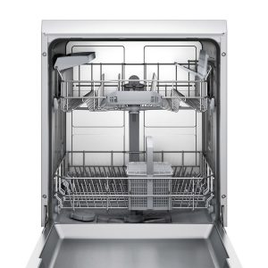 ماشین ظرفشویی بوش مدل BOSCH SMS50E02IRIR