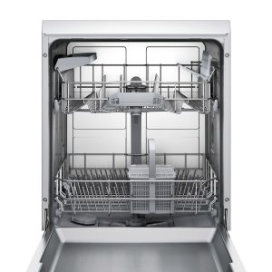 ماشین ظرفشویی بوش مدل BOSCH SMS50E08IR