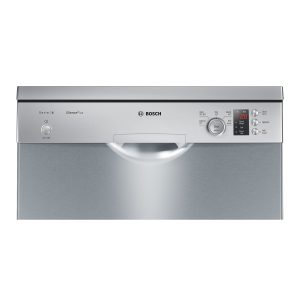 ماشین ظرفشویی بوش مدل BOSCH SMS50E08IR