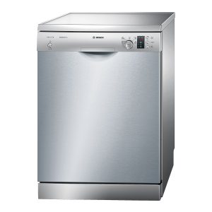 ماشین ظرفشویی بوش مدل BOSCH SMS50E08IR