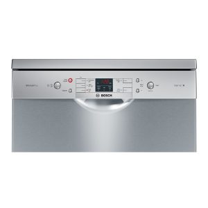 ماشین ظرفشویی بوش مدل BOSCH SMS58M08IR