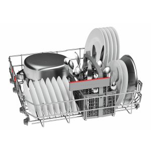 ماشین ظرفشویی بوش مدل BOSCH SMS67MI01B