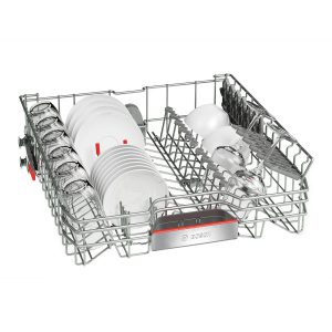 ماشین ظرفشویی بوش مدل BOSCH SMS67TI02B
