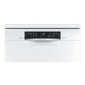 ماشین ظرفشویی بوش مدل BOSCH SMS67TW02B