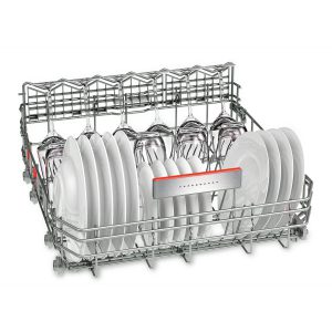 ماشین ظرفشویی بوش مدل BOSCH SMS67TW02B