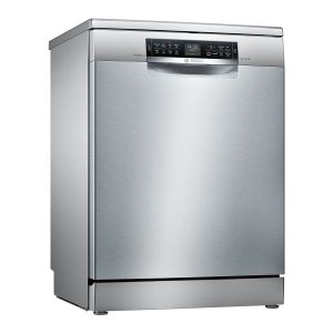 ماشین ظرفشویی بوش مدل BOSCH SMS68TI02B