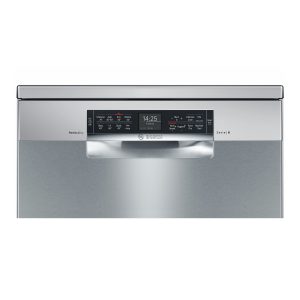 ماشین ظرفشویی بوش مدل BOSCH SMS68TI02B