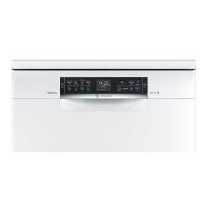 ماشین ظرفشویی بوش مدل BOSCH SMS68TW02B