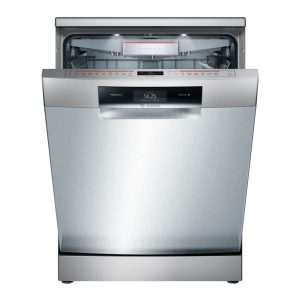 ماشین ظرفشویی بوش مدل BOSCH SMS88TI02M