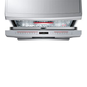 ماشین ظرفشویی بوش مدل BOSCH SMS88TI02M