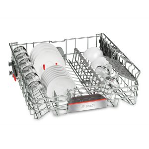 ماشین ظرفشویی بوش مدل BOSCH SMS88TI02M