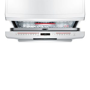ماشین ظرفشویی بوش مدل BOSCH SMS88TW02M