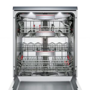 ماشین ظرفشویی بوش مدل BOSCH SMS88TW02M
