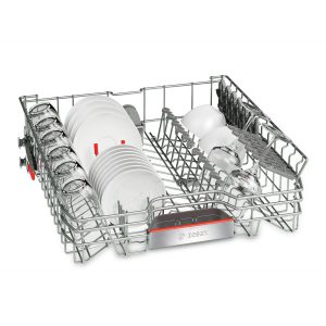ماشین ظرفشویی بوش مدل BOSCH SMS88TW02M