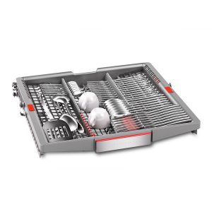 ماشین ظرفشویی بوش مدل BOSCH SMS88TW02M