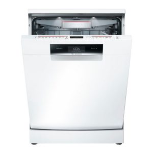 ماشین ظرفشویی بوش مدل BOSCH SMS88TW02M