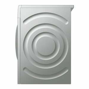 ماشین لباسشویی بوش مدل BOSCH WAY28791IR