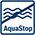 AquaStop