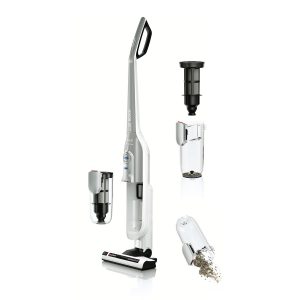 جاروشارژی بوش مدل BOSCH LithiumPower BBH52550