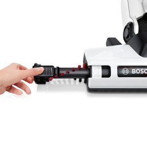 جاروشارژی بوش مدل BOSCH LithiumPower BBH52550