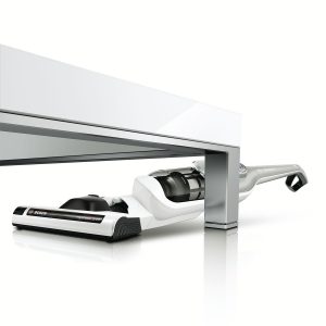 جاروشارژی بوش مدل BOSCH LithiumPower BBH52550