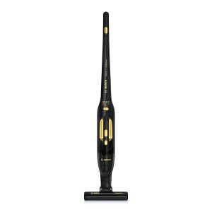 جاروشارژی بوش مدل BOSCH Readyy'y BBHL2GOLD