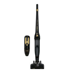 جاروشارژی بوش مدل BOSCH Readyy'y BBHL2GOLD