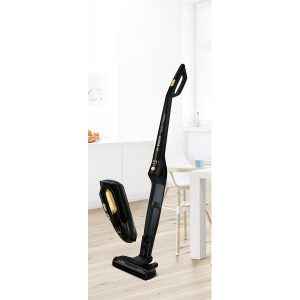 جاروشارژی بوش مدل BOSCH Readyy'y BBHL2GOLD