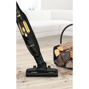 جاروشارژی بوش مدل BOSCH Readyy'y BBHL2GOLD