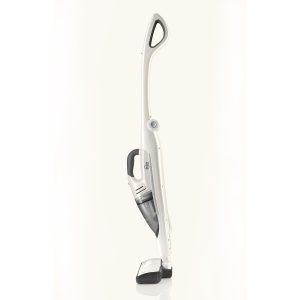جاروشارژی بوش مدل BOSCH Move BBHMOVE1N