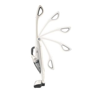 جاروشارژی بوش مدل BOSCH Move BBHMOVE1N
