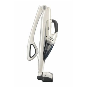 جاروشارژی بوش مدل BOSCH Move BBHMOVE1N