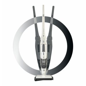 جاروشارژی بوش مدل BOSCH Move BBHMOVE1N