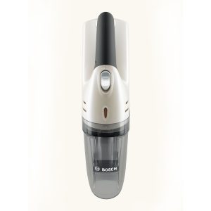جاروشارژی بوش مدل BOSCH Move BBHMOVE1N