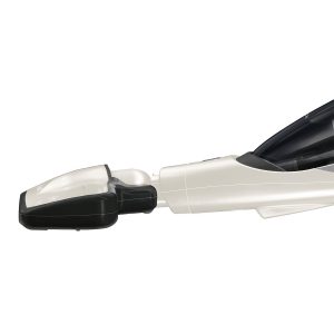 جاروشارژی بوش مدل BOSCH Move BBHMOVE1N