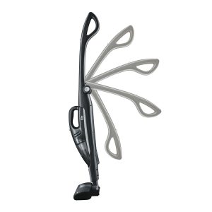 جاروشارژی بوش مدل BOSCH Move BBHMOVE2N