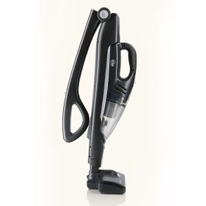 جاروشارژی بوش مدل BOSCH Move BBHMOVE2N