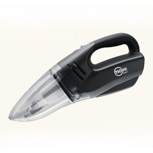 جاروشارژی بوش مدل BOSCH Move BBHMOVE2N